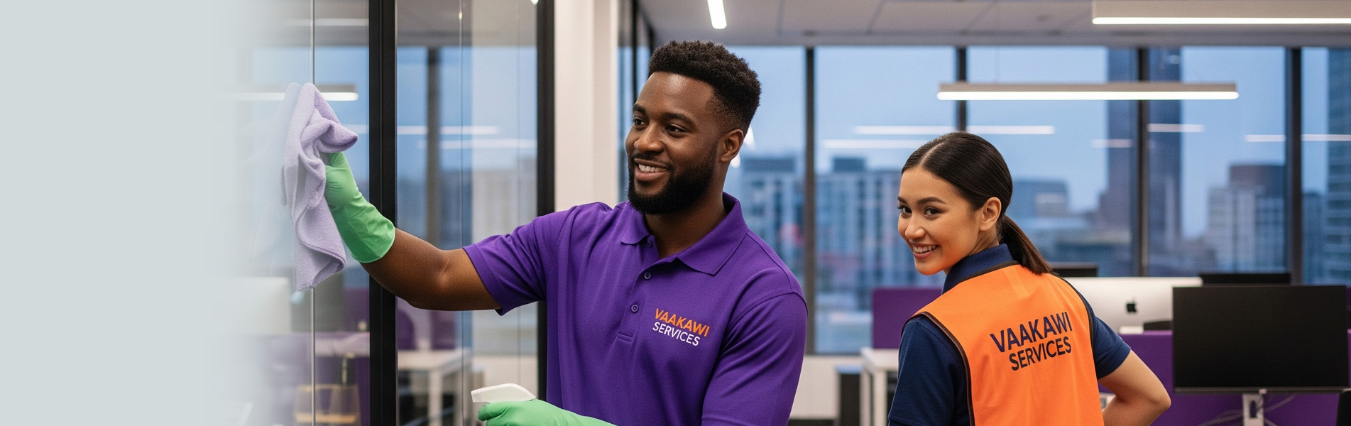 Introducing <span class=uk-text-primary><strong>Vaakawi</strong></span>