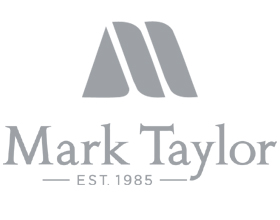 Trusted by Mark Taylor Residential in Scottsdale, Arizona