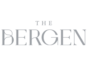 Trusted by The Bergen Luxury Residences